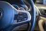 USED 2019 68 BMW X3 3.0 30d M Sport SUV 5dr Diesel Auto xDrive Euro 6 (s/s) (265 ps) M Sport Plus Pack | Harman/Kardon