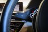 USED 2019 68 BMW X3 3.0 30d M Sport SUV 5dr Diesel Auto xDrive Euro 6 (s/s) (265 ps) M Sport Plus Pack | Harman/Kardon