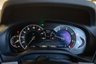 USED 2019 68 BMW X3 3.0 30d M Sport SUV 5dr Diesel Auto xDrive Euro 6 (s/s) (265 ps) M Sport Plus Pack | Harman/Kardon