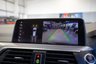 USED 2019 68 BMW X3 3.0 30d M Sport SUV 5dr Diesel Auto xDrive Euro 6 (s/s) (265 ps) M Sport Plus Pack | Harman/Kardon