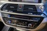 USED 2019 68 BMW X3 3.0 30d M Sport SUV 5dr Diesel Auto xDrive Euro 6 (s/s) (265 ps) M Sport Plus Pack | Harman/Kardon