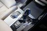 USED 2019 68 BMW X3 3.0 30d M Sport SUV 5dr Diesel Auto xDrive Euro 6 (s/s) (265 ps) M Sport Plus Pack | Harman/Kardon