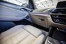 USED 2019 68 BMW X3 3.0 30d M Sport SUV 5dr Diesel Auto xDrive Euro 6 (s/s) (265 ps) M Sport Plus Pack | Harman/Kardon