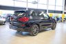 USED 2019 68 BMW X3 3.0 30d M Sport SUV 5dr Diesel Auto xDrive Euro 6 (s/s) (265 ps) M Sport Plus Pack | Harman/Kardon