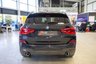 USED 2019 68 BMW X3 3.0 30d M Sport SUV 5dr Diesel Auto xDrive Euro 6 (s/s) (265 ps) M Sport Plus Pack | Harman/Kardon