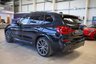 USED 2019 68 BMW X3 3.0 30d M Sport SUV 5dr Diesel Auto xDrive Euro 6 (s/s) (265 ps) M Sport Plus Pack | Harman/Kardon