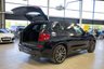 USED 2019 68 BMW X3 3.0 30d M Sport SUV 5dr Diesel Auto xDrive Euro 6 (s/s) (265 ps) M Sport Plus Pack | Harman/Kardon