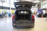 USED 2019 68 BMW X3 3.0 30d M Sport SUV 5dr Diesel Auto xDrive Euro 6 (s/s) (265 ps) M Sport Plus Pack | Harman/Kardon
