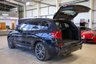 USED 2019 68 BMW X3 3.0 30d M Sport SUV 5dr Diesel Auto xDrive Euro 6 (s/s) (265 ps) M Sport Plus Pack | Harman/Kardon