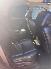 USED 2015 07 CADILLAC ESCALADE 6.2 V8 Petrol LPG CONVERTED Px Welcome
