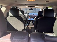 USED 2015 07 CADILLAC ESCALADE 6.2 V8 Petrol LPG CONVERTED Px Welcome