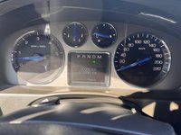 USED 2015 07 CADILLAC ESCALADE 6.2 V8 Petrol LPG CONVERTED Px Welcome
