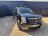 USED 2015 07 CADILLAC ESCALADE 6.2 V8 Petrol LPG CONVERTED Px Welcome