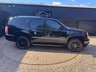 USED 2015 07 CADILLAC ESCALADE 6.2 V8 Petrol LPG CONVERTED Px Welcome
