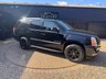 USED 2015 07 CADILLAC ESCALADE 6.2 V8 Petrol LPG CONVERTED Px Welcome