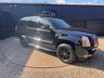 USED 2015 07 CADILLAC ESCALADE 6.2 V8 Petrol LPG CONVERTED Px Welcome