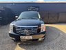 USED 2015 07 CADILLAC ESCALADE 6.2 V8 Petrol LPG CONVERTED Px Welcome