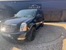 USED 2015 07 CADILLAC ESCALADE 6.2 V8 Petrol LPG CONVERTED Px Welcome