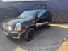 USED 2015 07 CADILLAC ESCALADE 6.2 V8 Petrol LPG CONVERTED Px Welcome
