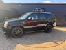 USED 2015 07 CADILLAC ESCALADE 6.2 V8 Petrol LPG CONVERTED Px Welcome