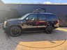 USED 2015 07 CADILLAC ESCALADE 6.2 V8 Petrol LPG CONVERTED Px Welcome