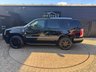 USED 2015 07 CADILLAC ESCALADE 6.2 V8 Petrol LPG CONVERTED Px Welcome