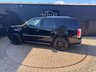 USED 2015 07 CADILLAC ESCALADE 6.2 V8 Petrol LPG CONVERTED Px Welcome
