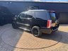 USED 2015 07 CADILLAC ESCALADE 6.2 V8 Petrol LPG CONVERTED Px Welcome