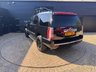 USED 2015 07 CADILLAC ESCALADE 6.2 V8 Petrol LPG CONVERTED Px Welcome