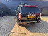 USED 2015 07 CADILLAC ESCALADE 6.2 V8 Petrol LPG CONVERTED Px Welcome