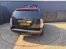 USED 2015 07 CADILLAC ESCALADE 6.2 V8 Petrol LPG CONVERTED Px Welcome