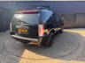 USED 2015 07 CADILLAC ESCALADE 6.2 V8 Petrol LPG CONVERTED Px Welcome