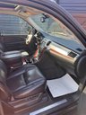 USED 2015 07 CADILLAC ESCALADE 6.2 V8 Petrol LPG CONVERTED Px Welcome