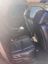 USED 2015 07 CADILLAC ESCALADE 6.2 V8 Petrol LPG CONVERTED Px Welcome