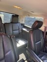 USED 2015 07 CADILLAC ESCALADE 6.2 V8 Petrol LPG CONVERTED Px Welcome
