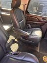 USED 2015 07 CADILLAC ESCALADE 6.2 V8 Petrol LPG CONVERTED Px Welcome