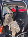 USED 2015 07 CADILLAC ESCALADE 6.2 V8 Petrol LPG CONVERTED Px Welcome