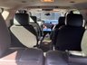 USED 2015 07 CADILLAC ESCALADE 6.2 V8 Petrol LPG CONVERTED Px Welcome