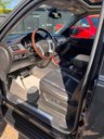 USED 2015 07 CADILLAC ESCALADE 6.2 V8 Petrol LPG CONVERTED Px Welcome