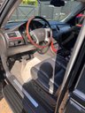 USED 2015 07 CADILLAC ESCALADE 6.2 V8 Petrol LPG CONVERTED Px Welcome
