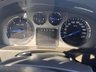 USED 2015 07 CADILLAC ESCALADE 6.2 V8 Petrol LPG CONVERTED Px Welcome