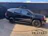 USED 2015 07 CADILLAC ESCALADE 6.2 V8 Petrol LPG CONVERTED Px Welcome