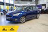 USED 2018 18 FORD C-MAX 1.0T EcoBoost Zetec MPV 5dr Petrol Manual Euro 6 (s/s) (125 ps) ***REAR PARKING SENSORS***