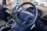 USED 2018 18 FORD C-MAX 1.0T EcoBoost Zetec MPV 5dr Petrol Manual Euro 6 (s/s) (125 ps) ***REAR PARKING SENSORS***