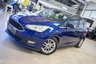 USED 2018 18 FORD C-MAX 1.0T EcoBoost Zetec MPV 5dr Petrol Manual Euro 6 (s/s) (125 ps) ***REAR PARKING SENSORS***