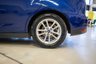 USED 2018 18 FORD C-MAX 1.0T EcoBoost Zetec MPV 5dr Petrol Manual Euro 6 (s/s) (125 ps) ***REAR PARKING SENSORS***