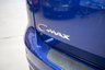USED 2018 18 FORD C-MAX 1.0T EcoBoost Zetec MPV 5dr Petrol Manual Euro 6 (s/s) (125 ps) ***REAR PARKING SENSORS***