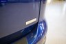 USED 2018 18 FORD C-MAX 1.0T EcoBoost Zetec MPV 5dr Petrol Manual Euro 6 (s/s) (125 ps) ***REAR PARKING SENSORS***
