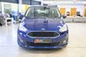 USED 2018 18 FORD C-MAX 1.0T EcoBoost Zetec MPV 5dr Petrol Manual Euro 6 (s/s) (125 ps) ***REAR PARKING SENSORS***