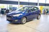 USED 2018 18 FORD C-MAX 1.0T EcoBoost Zetec MPV 5dr Petrol Manual Euro 6 (s/s) (125 ps) ***REAR PARKING SENSORS***